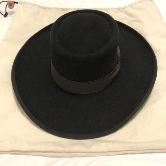 Will Hat
